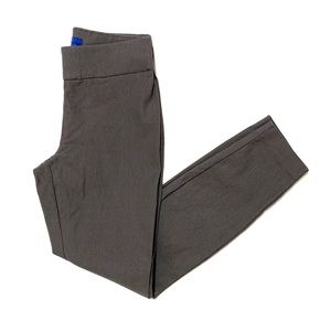 APT 9 Brynn stretchy pull-on skinny dress pants, 6